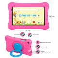 Tablet infantil para menina